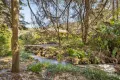 Property photo of 284 Aldersyde Road Bickley WA 6076
