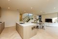 Property photo of 13 Lambert Street West Ryde NSW 2114