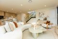 Property photo of 13 Lambert Street West Ryde NSW 2114