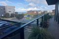 Property photo of 102/50 Catamaran Drive Werribee South VIC 3030