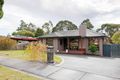 Property photo of 17 Bronwyn Street Coldstream VIC 3770