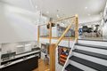 Property photo of 37/55 The Vines Drive Normanville SA 5204