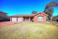 Property photo of 6 Richardson Street Thirlmere NSW 2572