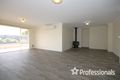 Property photo of 151 Macquarie Drive Australind WA 6233