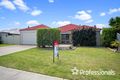 Property photo of 151 Macquarie Drive Australind WA 6233