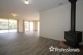 Property photo of 151 Macquarie Drive Australind WA 6233