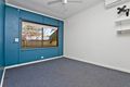 Property photo of 18 O'Grady Drive Para Hills SA 5096