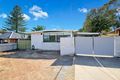 Property photo of 18 O'Grady Drive Para Hills SA 5096
