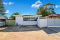 Property photo of 18 O'Grady Drive Para Hills SA 5096