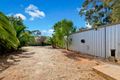 Property photo of 18 O'Grady Drive Para Hills SA 5096