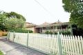 Property photo of 21 Acacia Street Box Hill VIC 3128