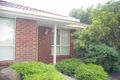Property photo of 1/9 Ozan Crescent Jan Juc VIC 3228