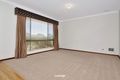 Property photo of 8 Cocos Grove Kiara WA 6054