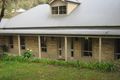 Property photo of 36 Towers Road Bridgewater SA 5155