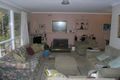 Property photo of 77 Gavan Street Bright VIC 3741