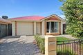 Property photo of 4 Kerang Street Andrews Farm SA 5114