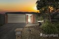 Property photo of 26 Dylan Street Tarneit VIC 3029