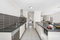 Property photo of 26 Dylan Street Tarneit VIC 3029
