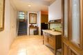 Property photo of 142 Greentrees Avenue Kenmore Hills QLD 4069