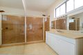 Property photo of 1/2 Milroy Street Brighton East VIC 3187