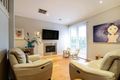 Property photo of 1/2 Milroy Street Brighton East VIC 3187