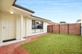 Property photo of 3 Sandy Lane Hackham SA 5163