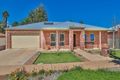 Property photo of 160 Riverside Avenue Mildura VIC 3500