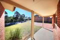Property photo of 6 Richardson Street Thirlmere NSW 2572