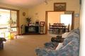Property photo of 5 Settlers Ridge Close Lisarow NSW 2250