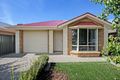 Property photo of 4 Kerang Street Andrews Farm SA 5114