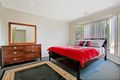 Property photo of 4 Kerang Street Andrews Farm SA 5114