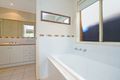 Property photo of 4 Kerang Street Andrews Farm SA 5114