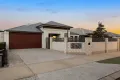 Property photo of 19 Morwell Loop Baldivis WA 6171