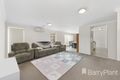 Property photo of 26 Dylan Street Tarneit VIC 3029
