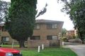 Property photo of 4/83-85 Saddington Street St Marys NSW 2760