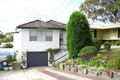 Property photo of 126 Government Road Nelson Bay NSW 2315