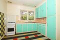 Property photo of 53 Lane Crescent Reservoir VIC 3073