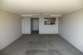 Property photo of 1004/7 Rockwall Crescent Potts Point NSW 2011