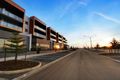 Property photo of 102/50 Catamaran Drive Werribee South VIC 3030