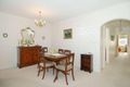 Property photo of 30/10 Kissing Point Road Turramurra NSW 2074