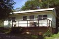 Property photo of 17 Joalah Road Kincumber NSW 2251