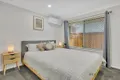 Property photo of 103 Clarendon Circuit Forest Lake QLD 4078