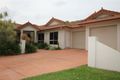 Property photo of 7 Monarch Mews Kirwan QLD 4817
