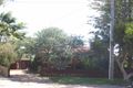 Property photo of 7 Howell Place Braybrook VIC 3019