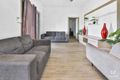 Property photo of 48 Gordon Street Bowen QLD 4805