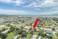 Property photo of 48 Gordon Street Bowen QLD 4805