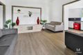 Property photo of 48 Gordon Street Bowen QLD 4805