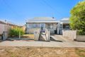 Property photo of 86 Johnston Street Collie WA 6225