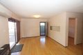 Property photo of 1/23 Kinsella Street Joondanna WA 6060