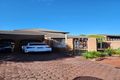 Property photo of 88 Lochside Drive West Lakes SA 5021